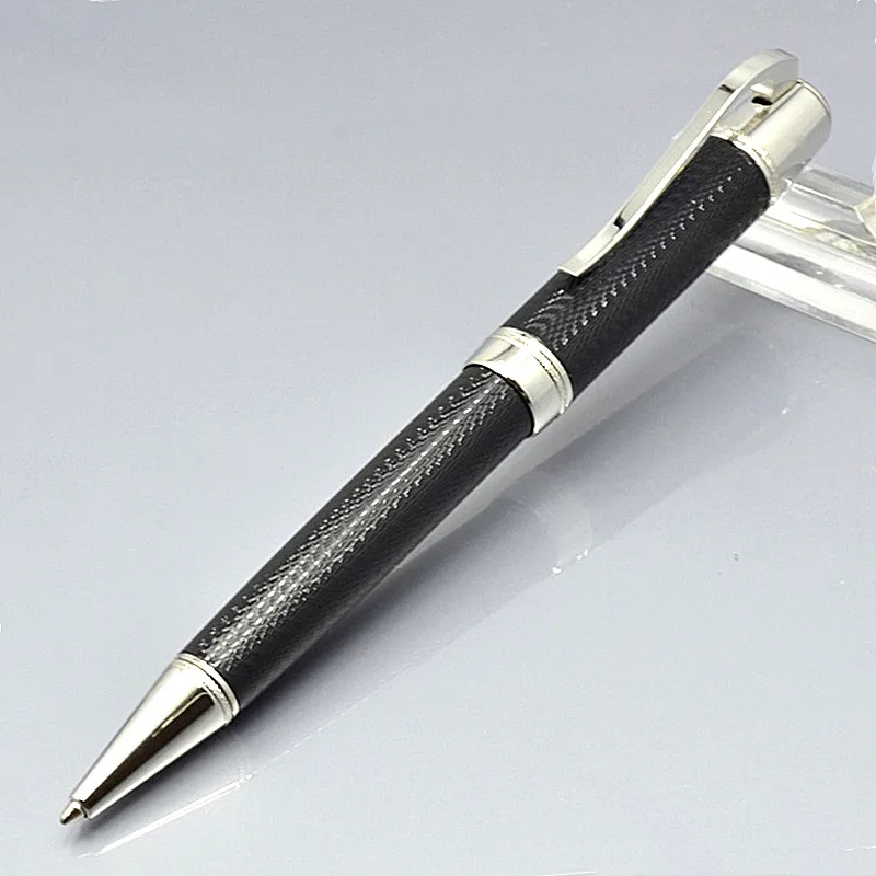 

Мам MB серия знаменитостей Жюль Верн шариковые ручки Роскошные офисные принадлежности Письменные принадлежности с серийным номером