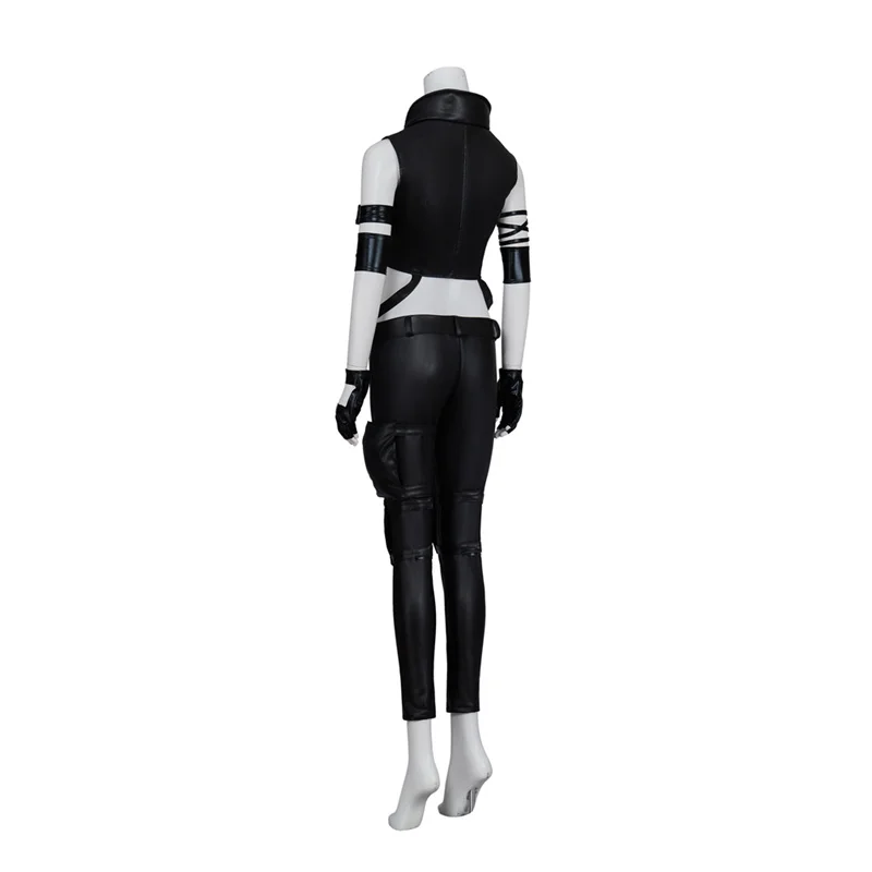 S88b1e65080bc4cbb8270a06e195618f1K - Mortal Kombat Shop
