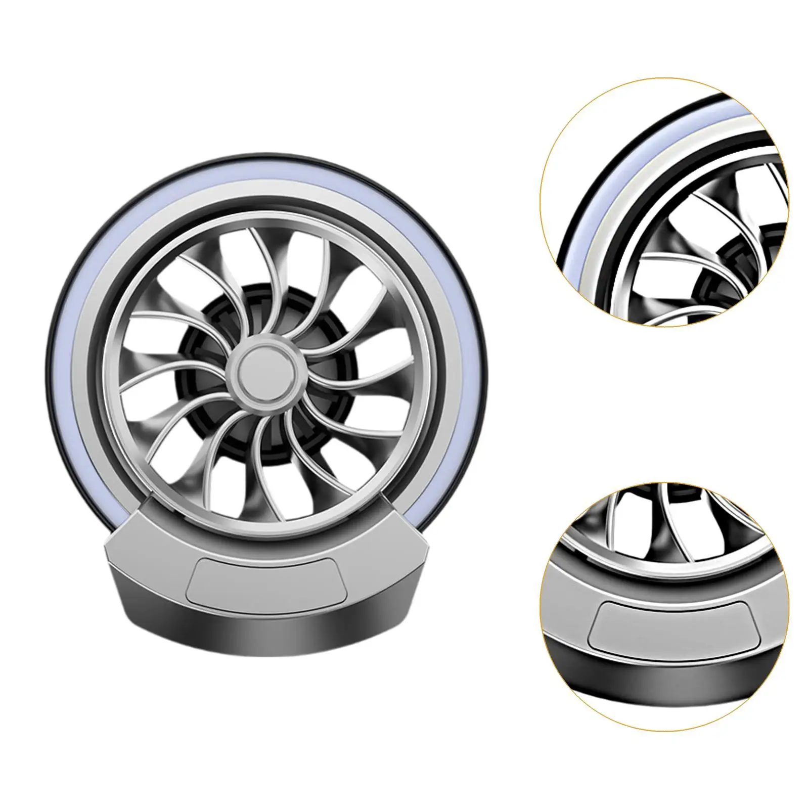 �ڵ��� ���� û���� ȯ�� Ŭ�� ������ ���� ���� ��������� �޴�� ���� �Ʒθ� ��ǻ�� ���� Ʈ�� ���� �ް�