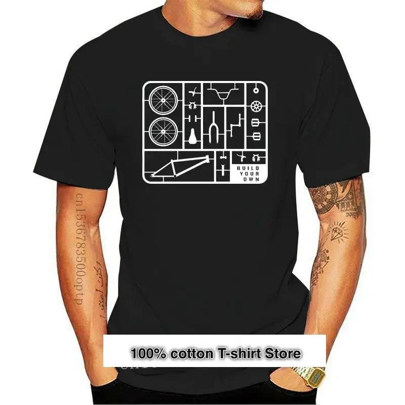 Camiseta De Ciclismo Para Hombre, Camisa Retro, Modelo Airfix, Novedad De 2021