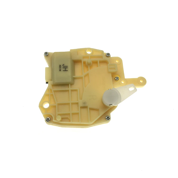 72115-S84-013 72115-S84-A01 Door Lock Actuator Front Right for HONDA ACCORD CF9 CG5 CG1 98-02 ODYSSEY RA6 00-04 72115S84013