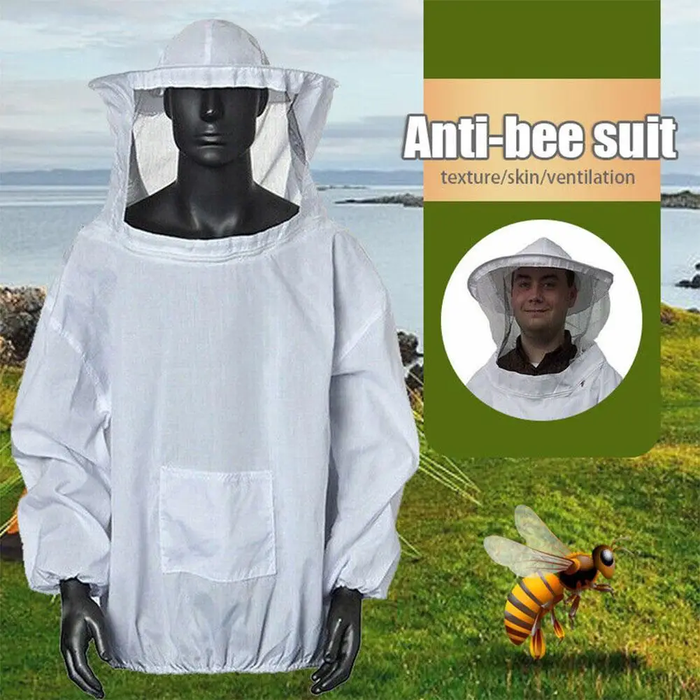 Slide image 203414151a9a46aa862e2726f0277a5c