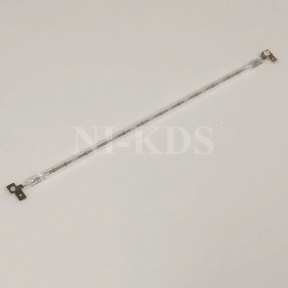 

4713-001662 Φ для цветного лазерного МФУ HP 178nw 179fnw 150a 150nw 178 179 150, детали для принтера 110 В 220 В