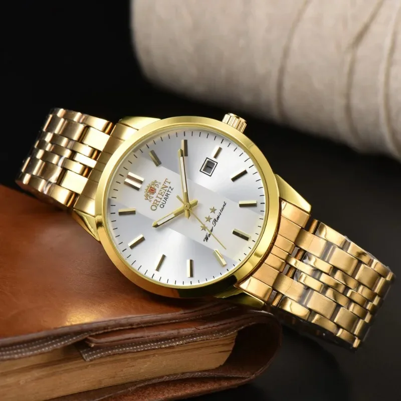 2024 Ʈ  ̿½ ž 귣 Ϻ  Ʈ ð, ,   ð,  Relogio Masculino