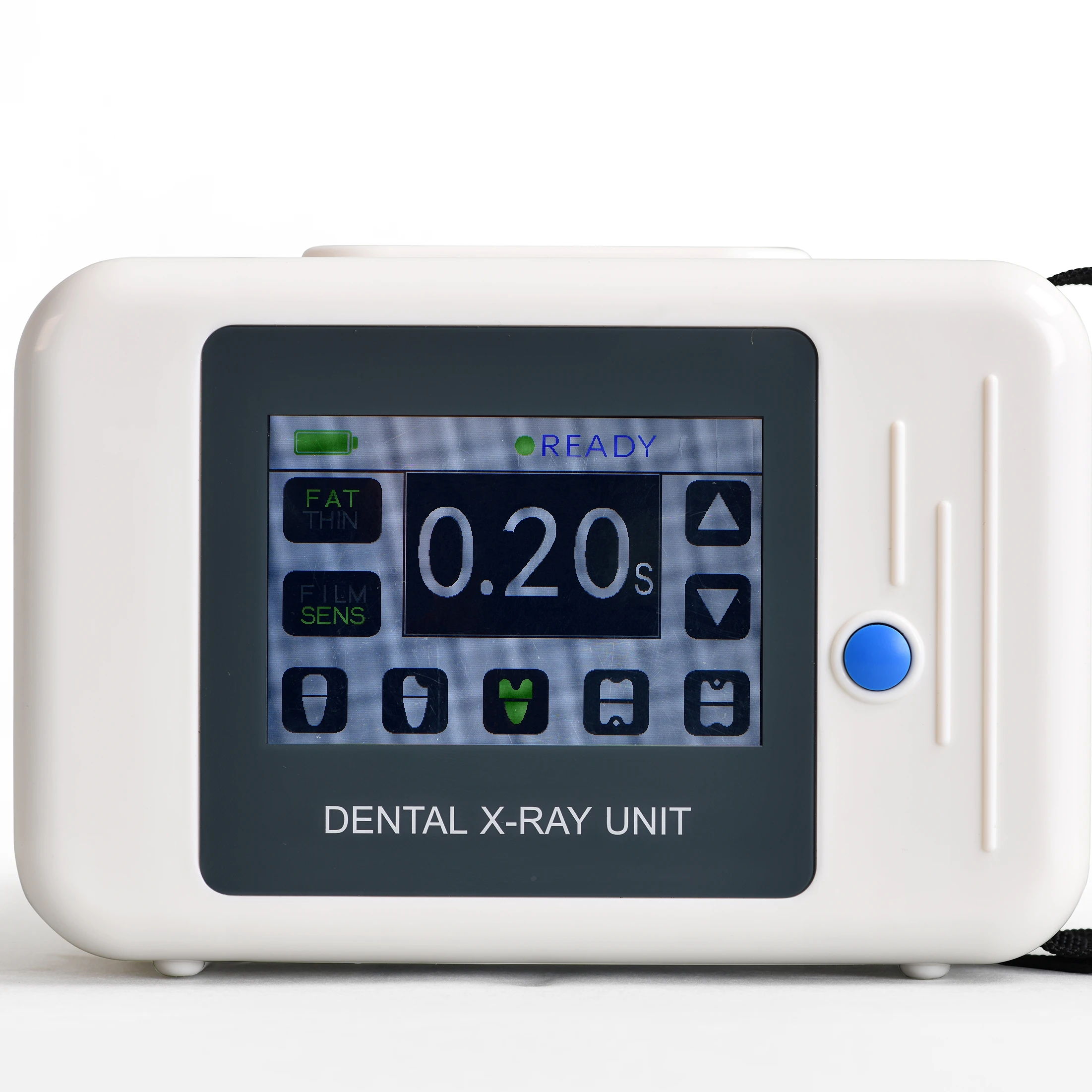 

High Quality Portable Touch Screen Dental X ray machine Dental x ray unit