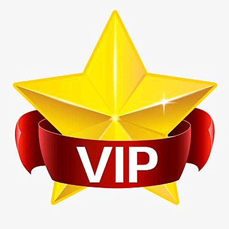 Premium Quality Black Bear & White Polar Bear Plush Stuffed Animals Cuddle Toys for Children - Perfect Christmas & Birthday Gift