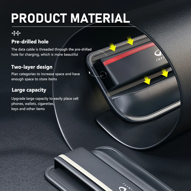 ڵ Ʈ  丮 ڽ ܼ ̵ ʷ ׼, ǴƼ Q70L QX50 Q50 QX30 QX60 QX80 Q60 Q30 QX70 Q70 G37 G35