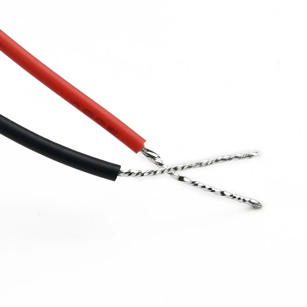 Рисунок 4 - Розетка зарядная с 2 USB-портами