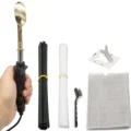 Set