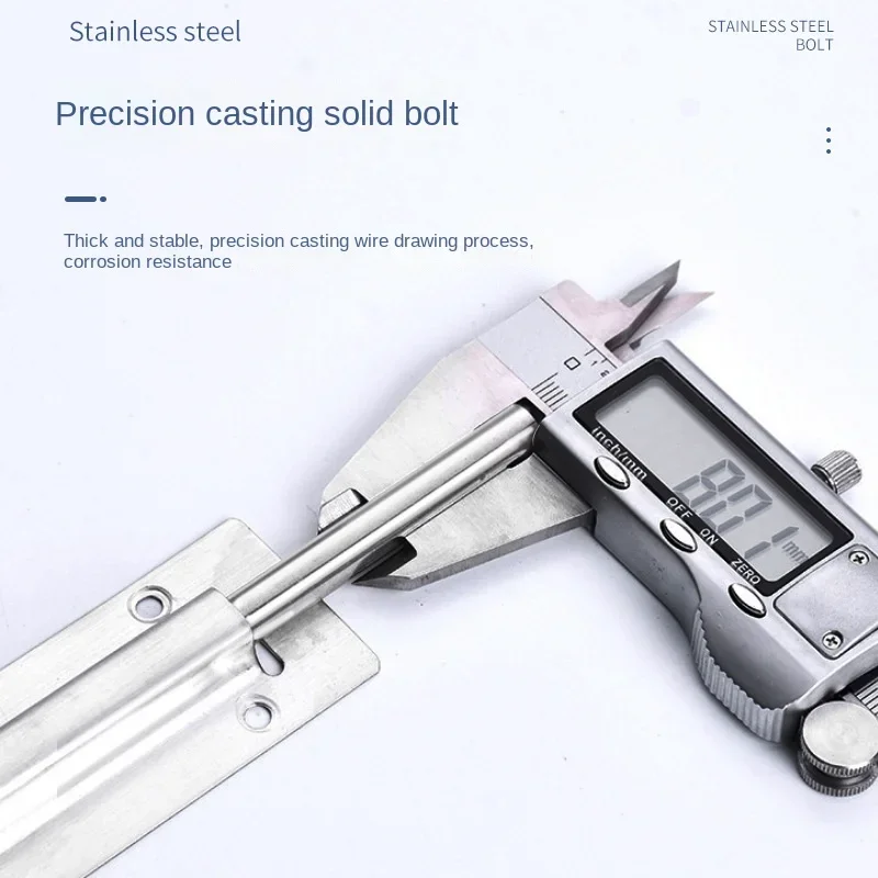 Slide image 2b2290db9d68447a9b1a3624c73f3893