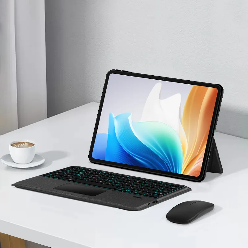 Computers e Electronics