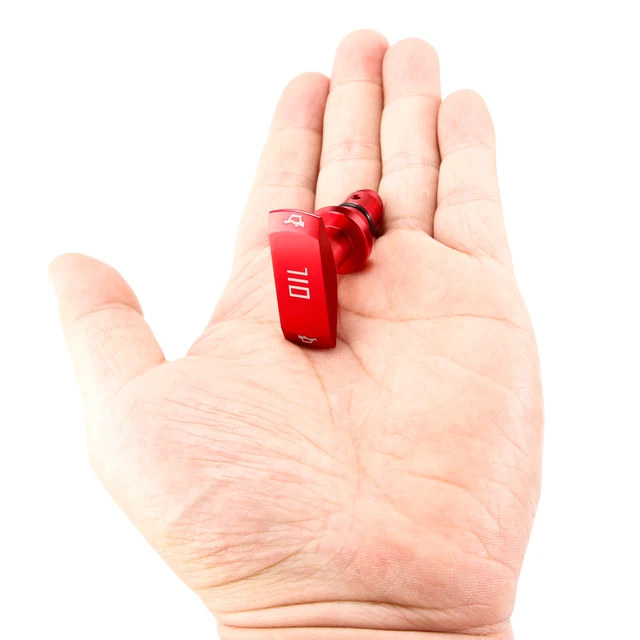 239167-67c1fc.jpg مقياس عالمي لزيت السيارة ، مقبض سحب ، أودي A4 ، A3 ، A6 ، C5 ، Q7 ، Q5 ، A1 ، A5 ، 80 ، TT ، A8 ، Q3 ، A7 ، R8 ، rr ، b6 ، B7 ، B8 ، S3 ، S4