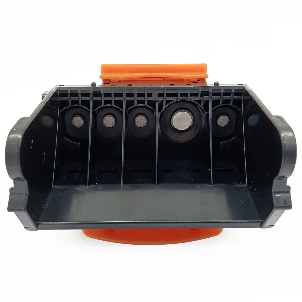 

Printhead QY6-0075 Fits For Canon MX850 iP4500 iP5300 MP810 MP610