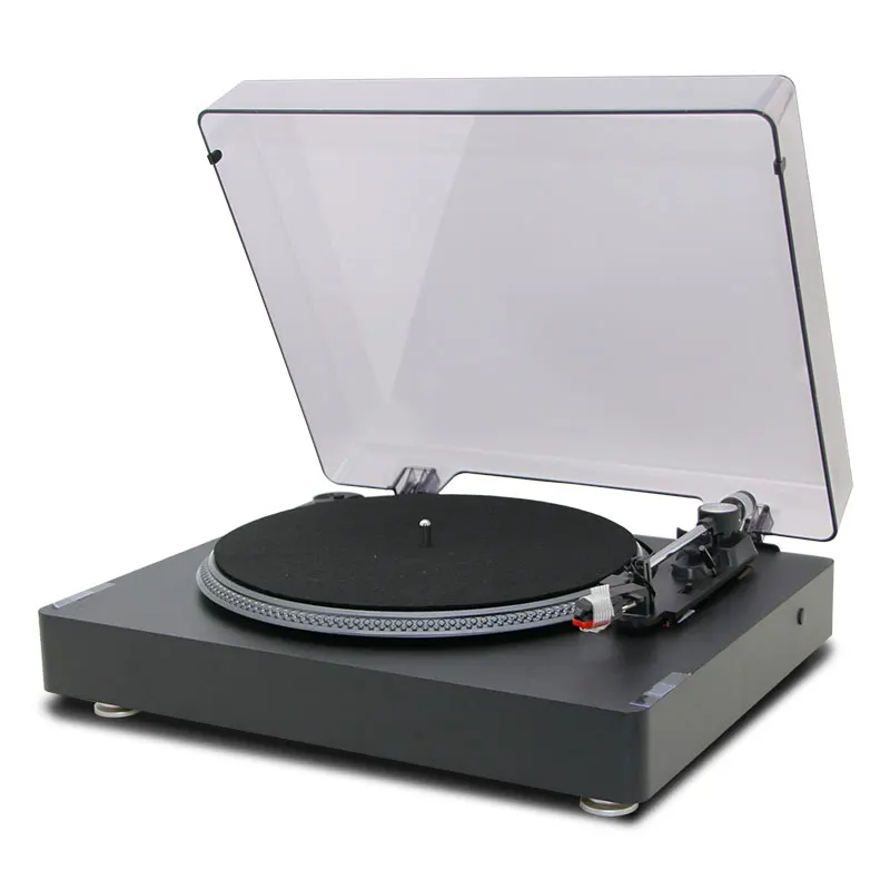 

Wholesale 33 45 78 rpm turntables vintage gramophone record player turntable player