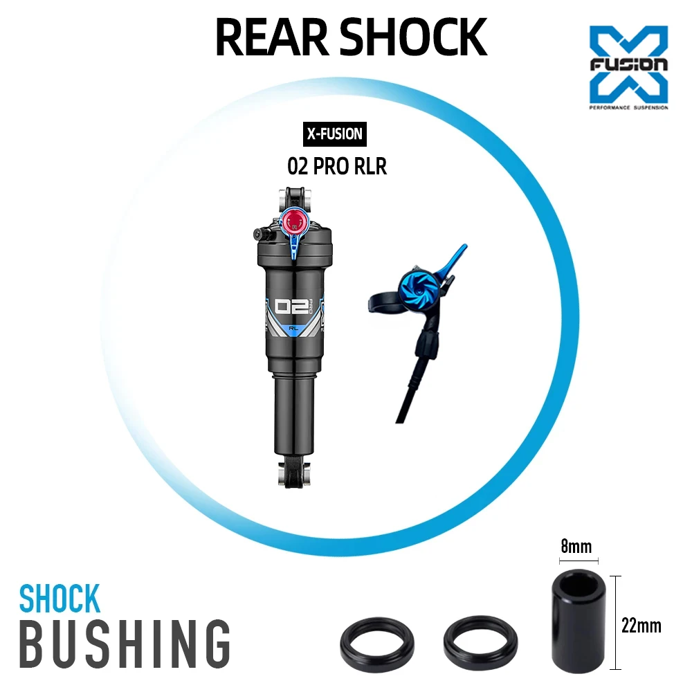 キャノンブランド Amazon.com: ZEBRA 800011-140 YMCKO Color Ribbon Load-N-Go