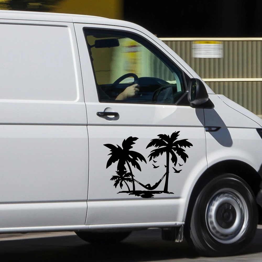 Adesivi Per Auto E Furgone - Italia - Foto 4