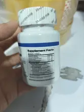 review thumb