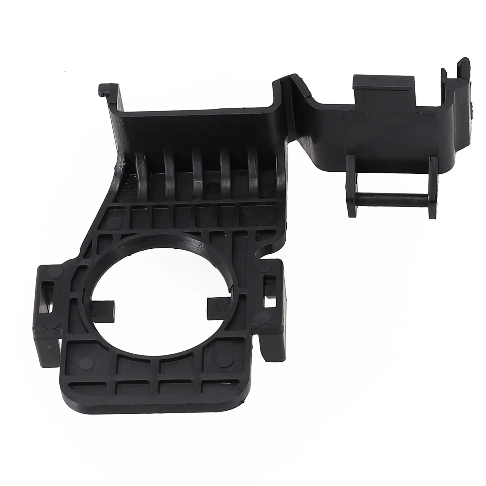 

New Battery Terminal Cap Cover Battery Positive Cover Car Accessories Plastic 4inch For Hyundai Santa Fe 07-09