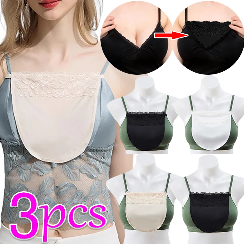 Women Lace Camisole Bras For women lingerie bra lace camisole tops