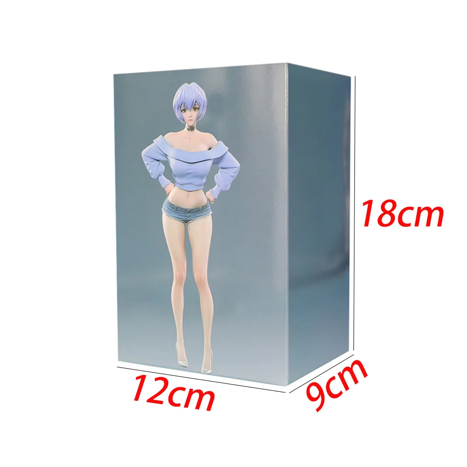 S88b30a7f51ee488da1d44dbb5e6a71dft - Evangelion Shop