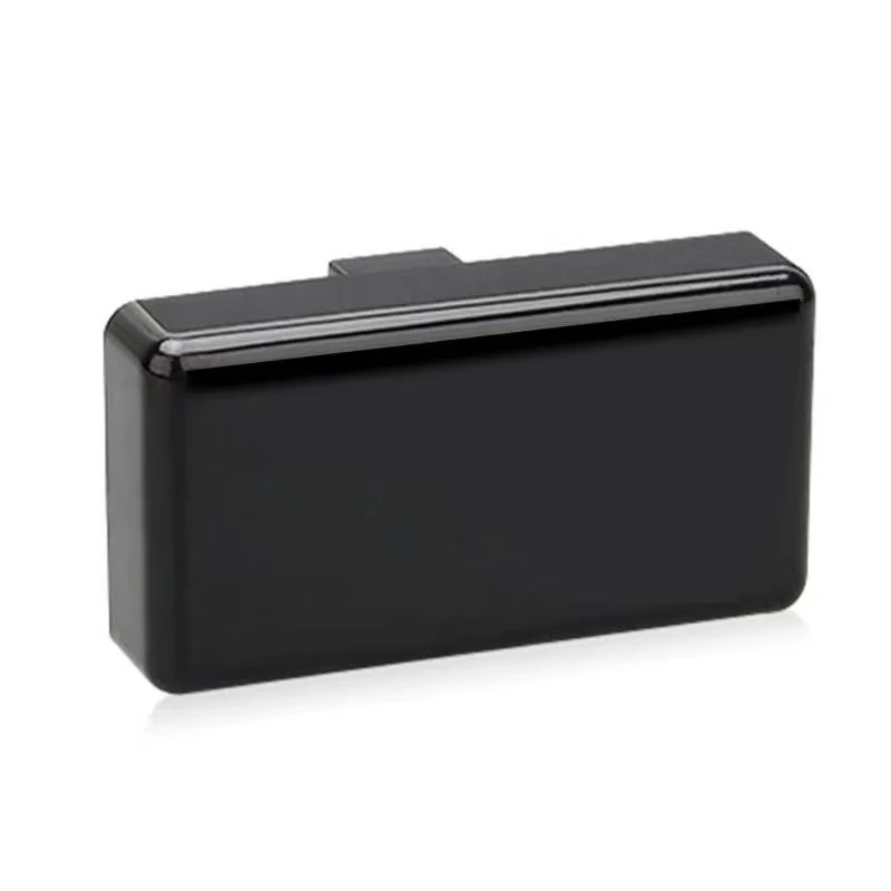 OBD ڵ ڵ Ŀ  Ŭ   ŰƮ, BMW 7 ø 1-5 ø X3 X4 2012-2019 ڵ ׼