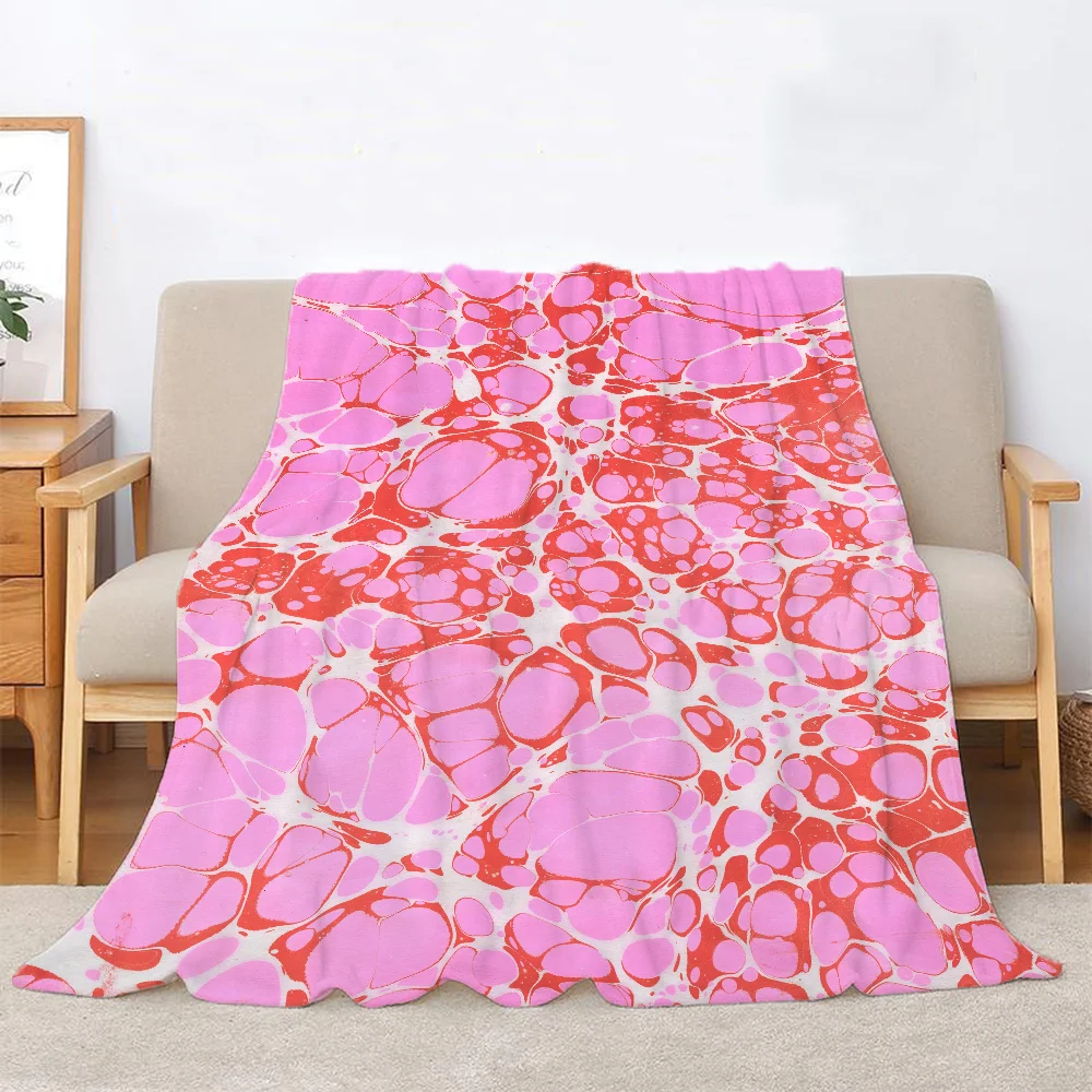 �븮�� ħ�� ��� �� ������ ���� ħ�뺸 Txt ���� �̺� ħ�뺸 �� ħ�뺸, �Ž� ����, ŷ ������