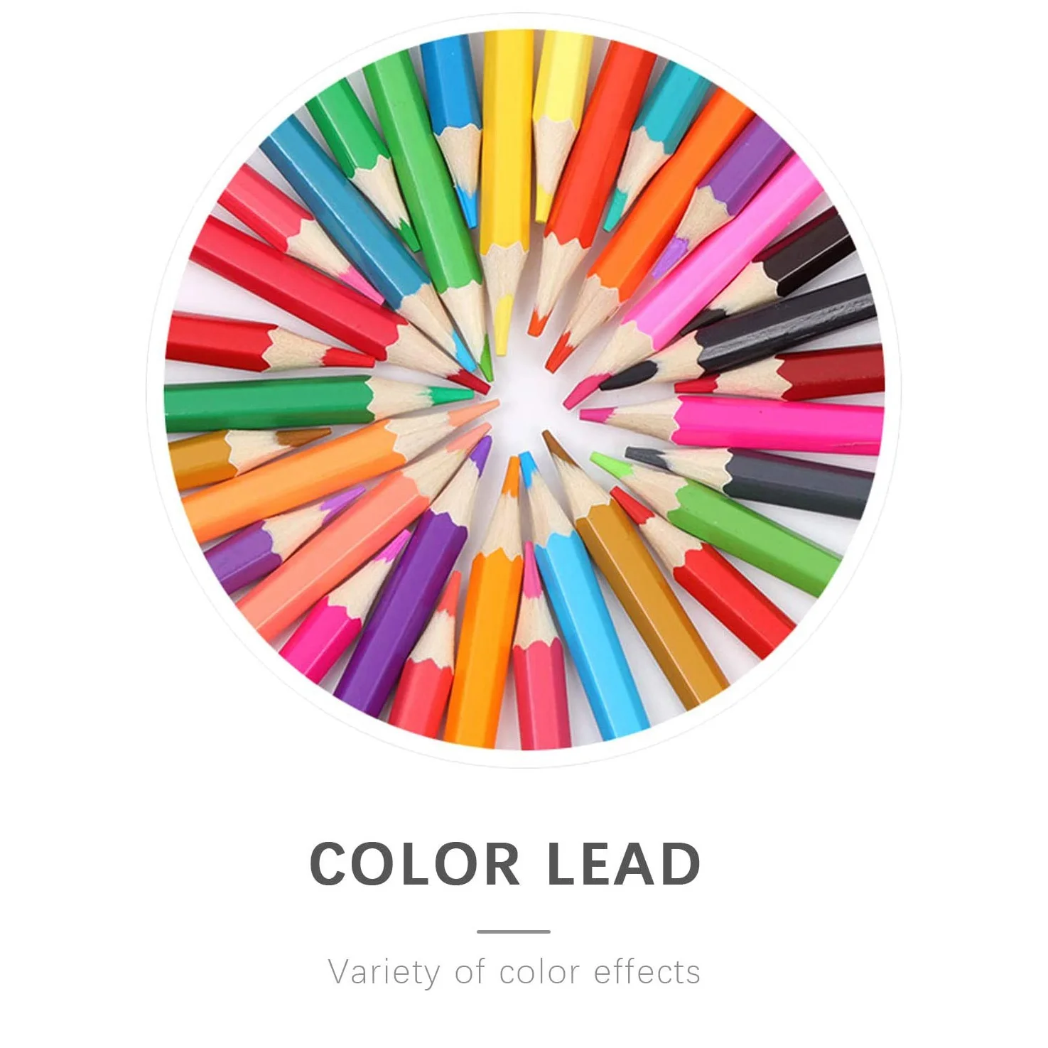 �÷�Ǯ ���� ��Ʈ, �л��� ����� �÷� ����, ���� ��Ƽ��Ʈ ��ĥ DIY ��Ʈ ����� ����, 48 ��