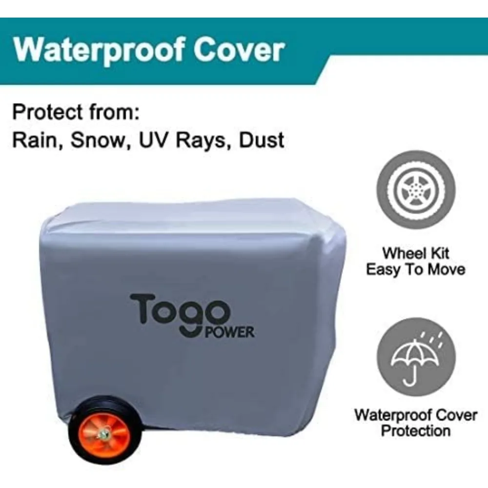 Slide image 9ff5511086b246c982eb3598b8d2bde3