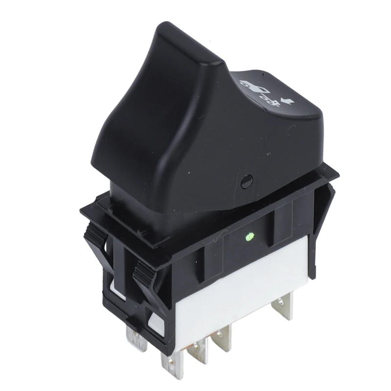 AUX Auxiliary Switch P271173053 P27 1173 053