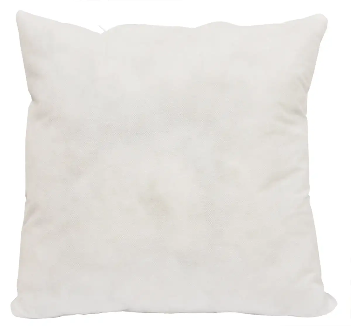 Fairfield Crafter's Choice Pillow Insert, White