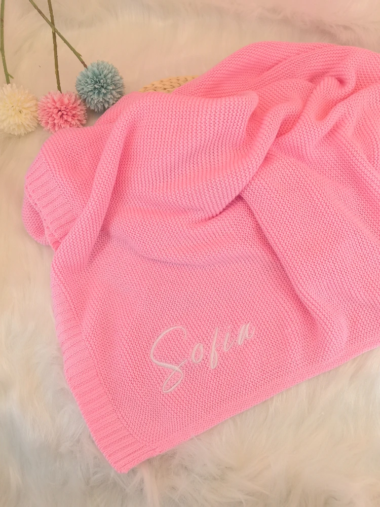 ������ ������ �̸� �ڼ�  ���, ����  ���� ���,  ������ �߰� ���