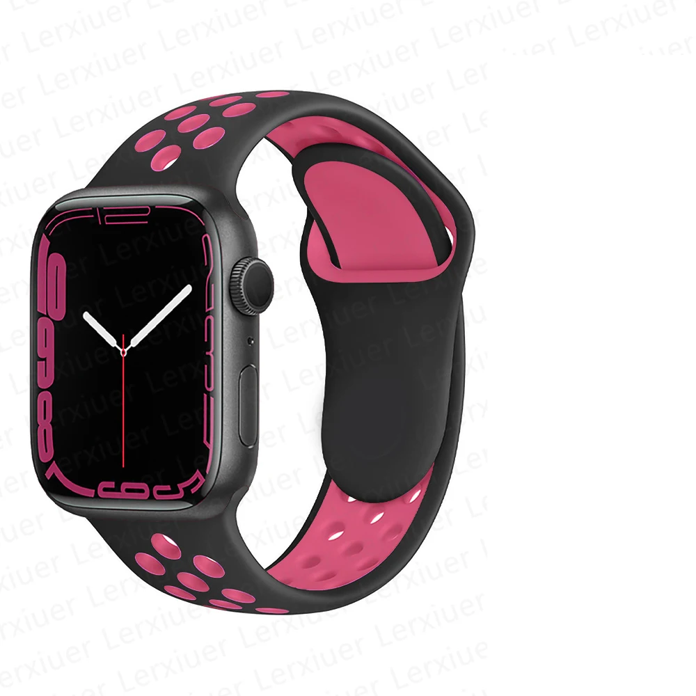 black pink 22