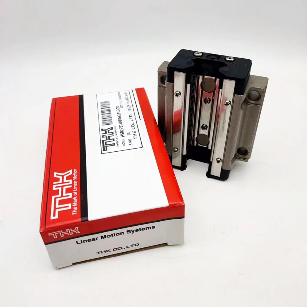 Slide image bacb48b1f6d84555ab100eb6f595f41c