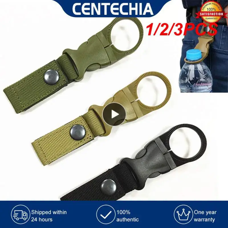 

1/2/3 шт. застежка с креплением на рюкзак