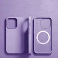 Light Purple