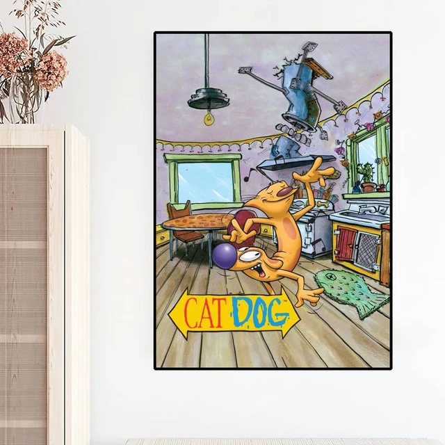 Catdog png images | PNGWing