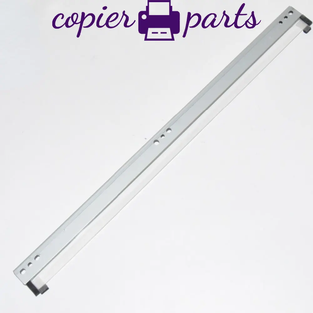 PCR Primary Charge Roller OPC Drum Cleaning Blade Charge Cleaning Roller for Konica Minolta C458 C558 C658 C258 C308 C368