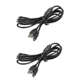 2Pcs