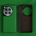 Green 6202