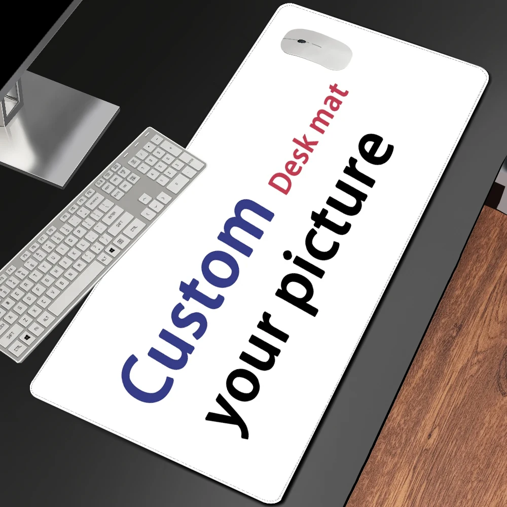 Playmat Mouse Pad 600x350 Image Tabletop Gaming Deskmat,Playmat Game Mat Printing HD,Personalized Gifts