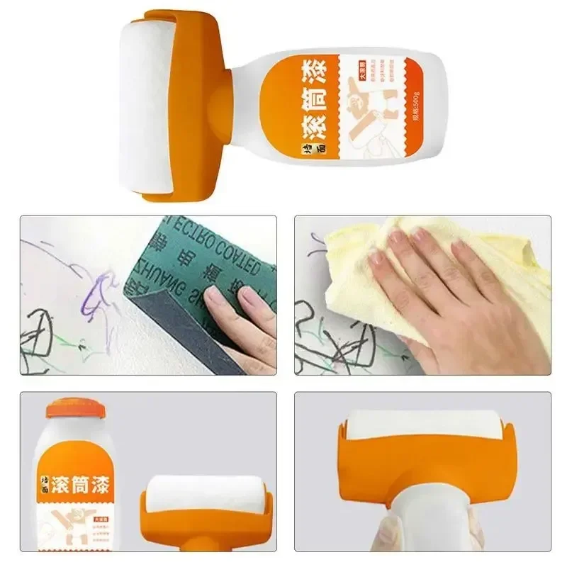 Slide image 97b5945dc1044f9482b7388015701e22