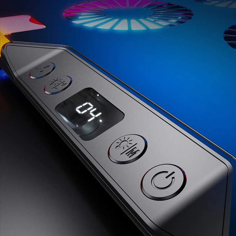 RGB �� ��Ʈ�� ���ĵ�, LED ��ũ�� ���� �� ��Ʈ�� ���ĵ� Ȧ��, 2/5 �� ����, ���ӿ� ���� ������ �� �е�