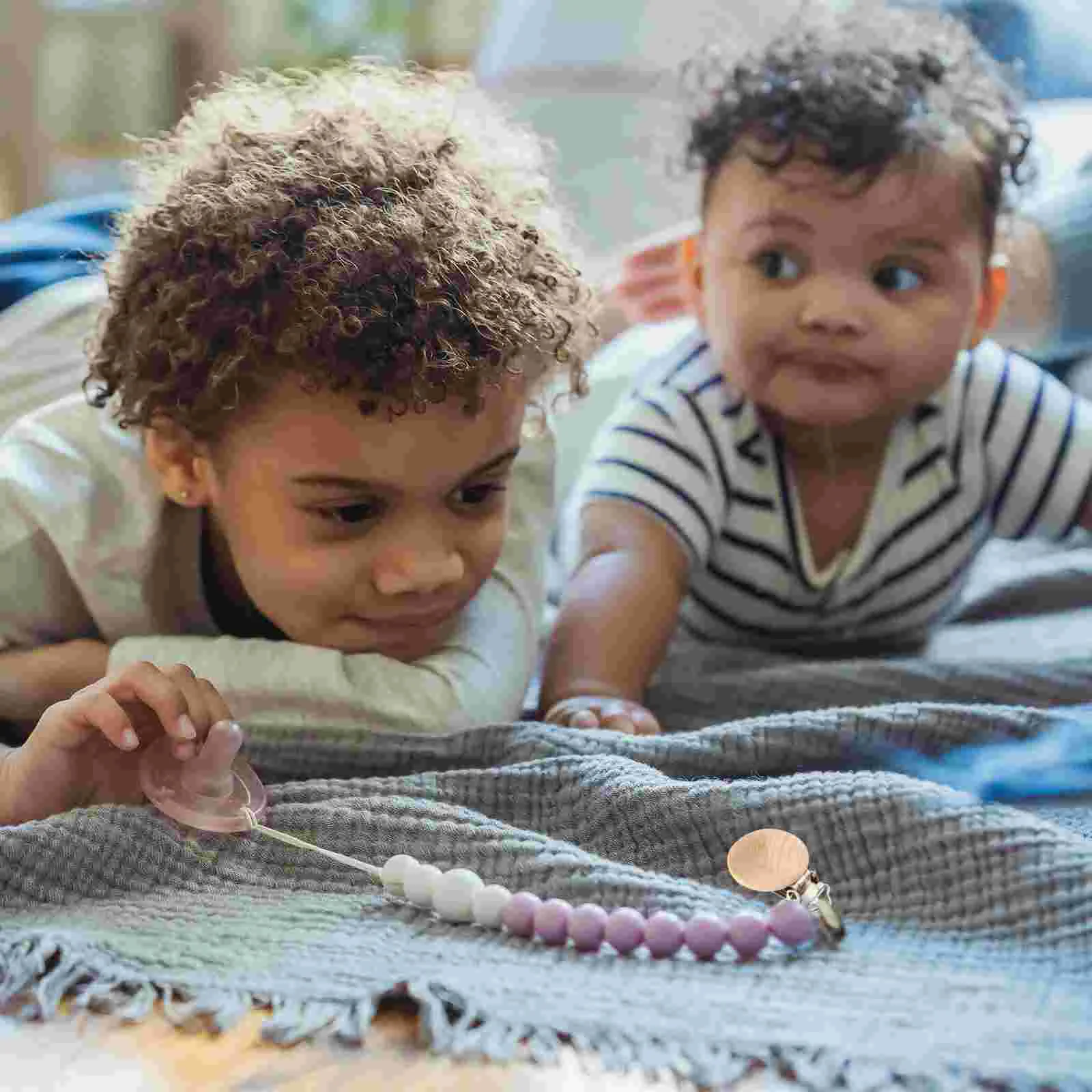 Рисунок 3 - деревянные держатели для прорезывателя