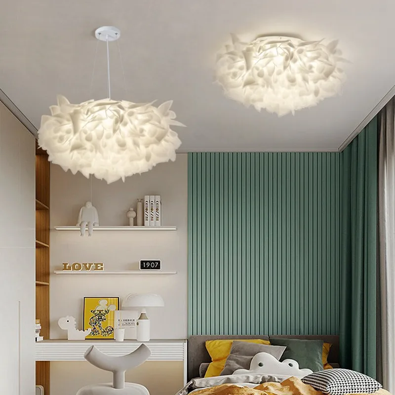 Lampadari Per Camera Da Letto Moderne