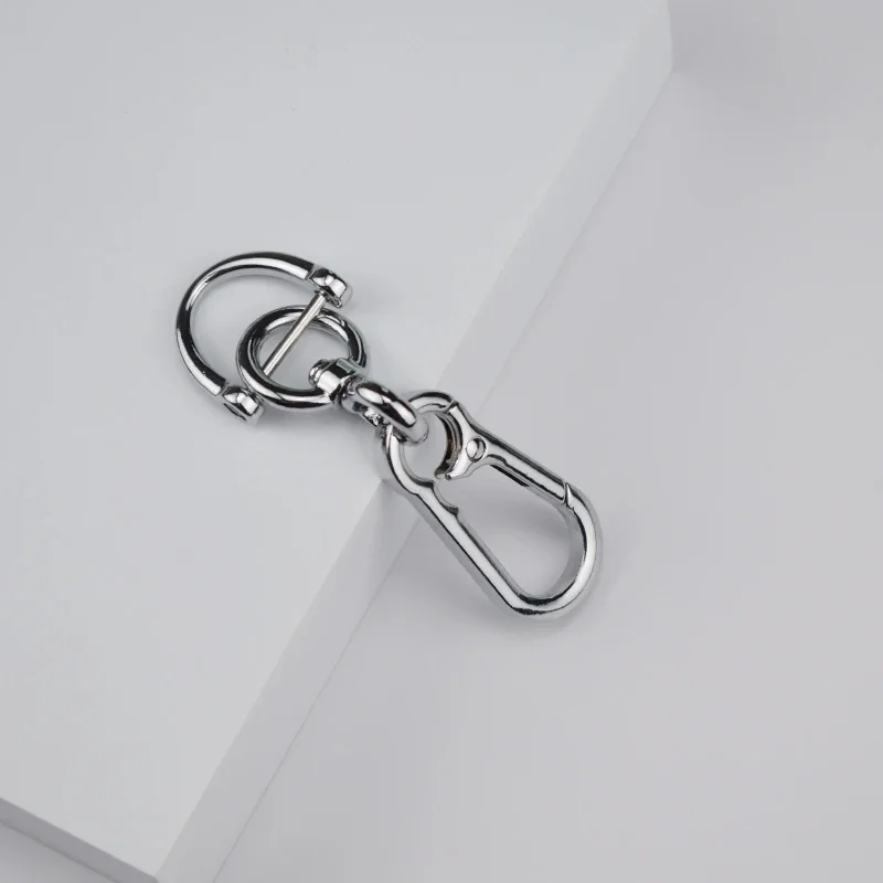 Premium TPU Car Key Cover Shell