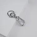 Keychain 12
