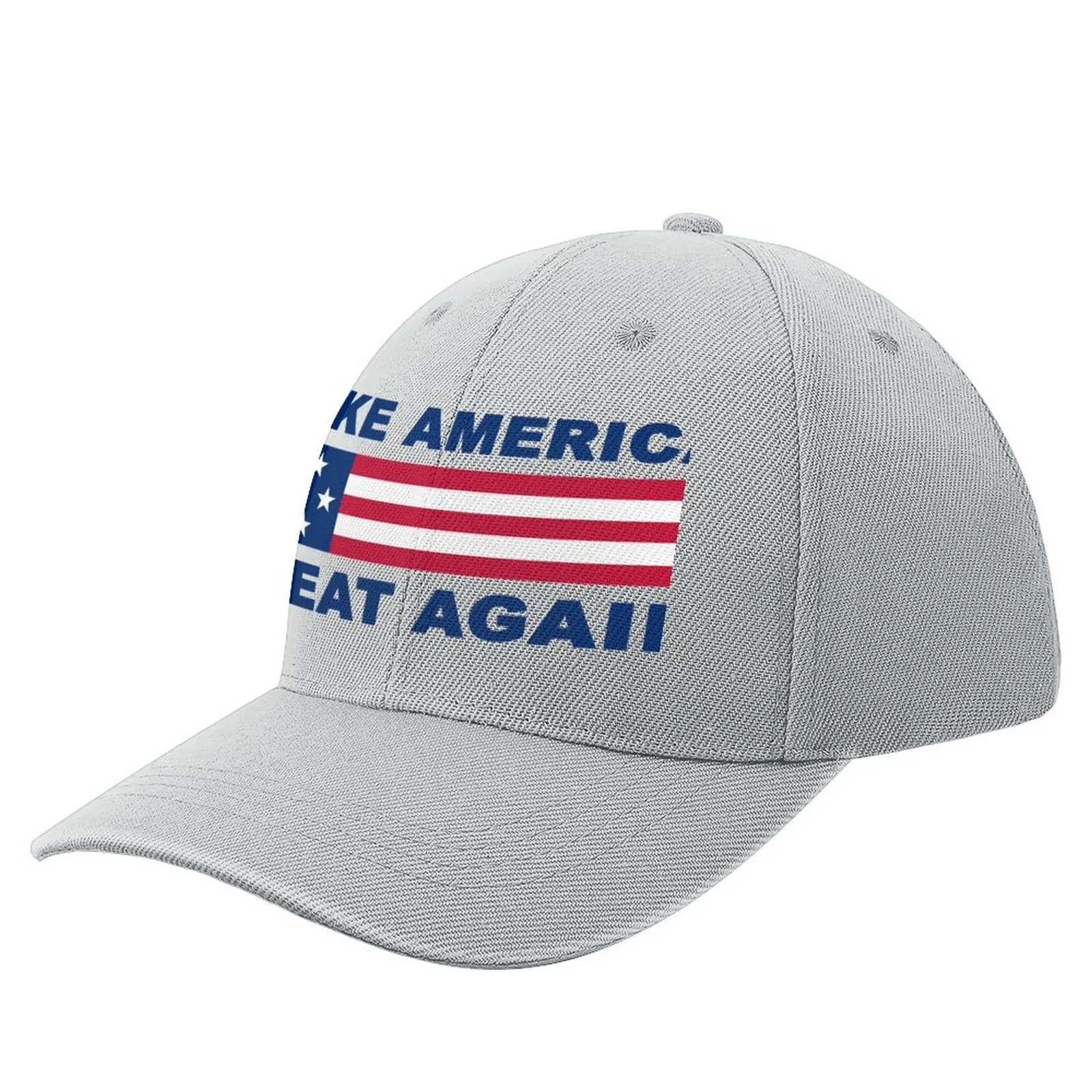 

Make America Great Again Baseball Cap party hats summer hats Ball Cap custom hats Women'S Golf Clothing Men'S