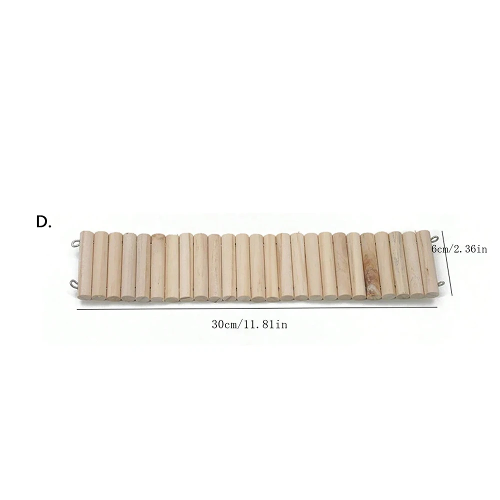 6x30CM