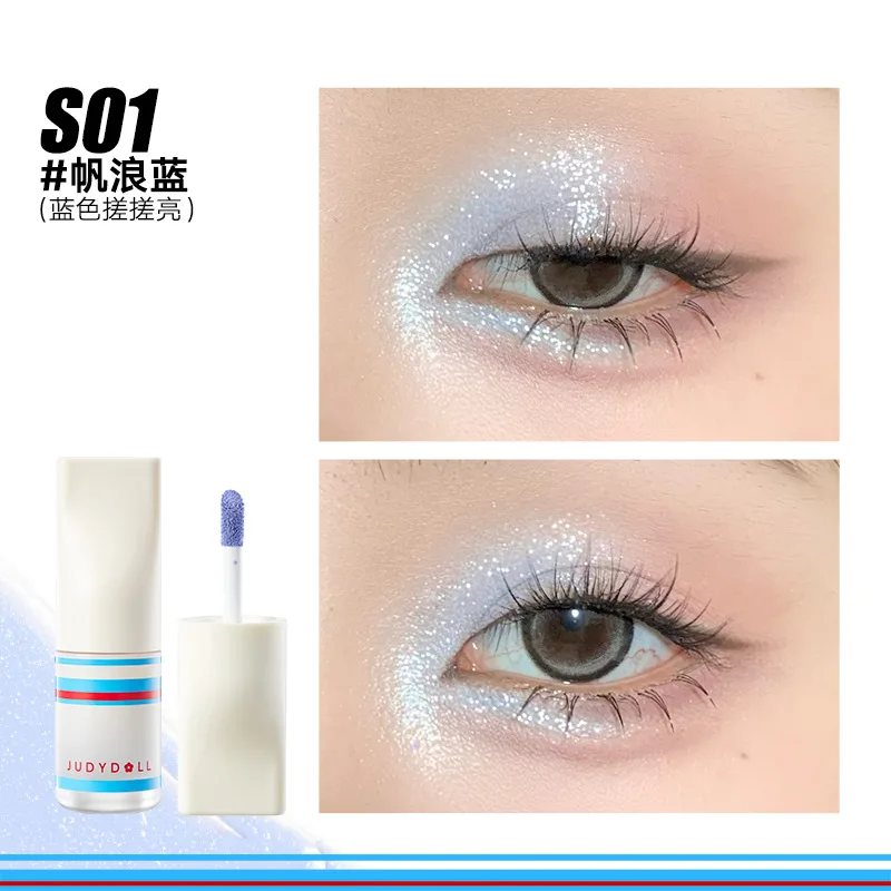 Slide image 33fe7d0410a64b8faa48cb5ef84c07c4