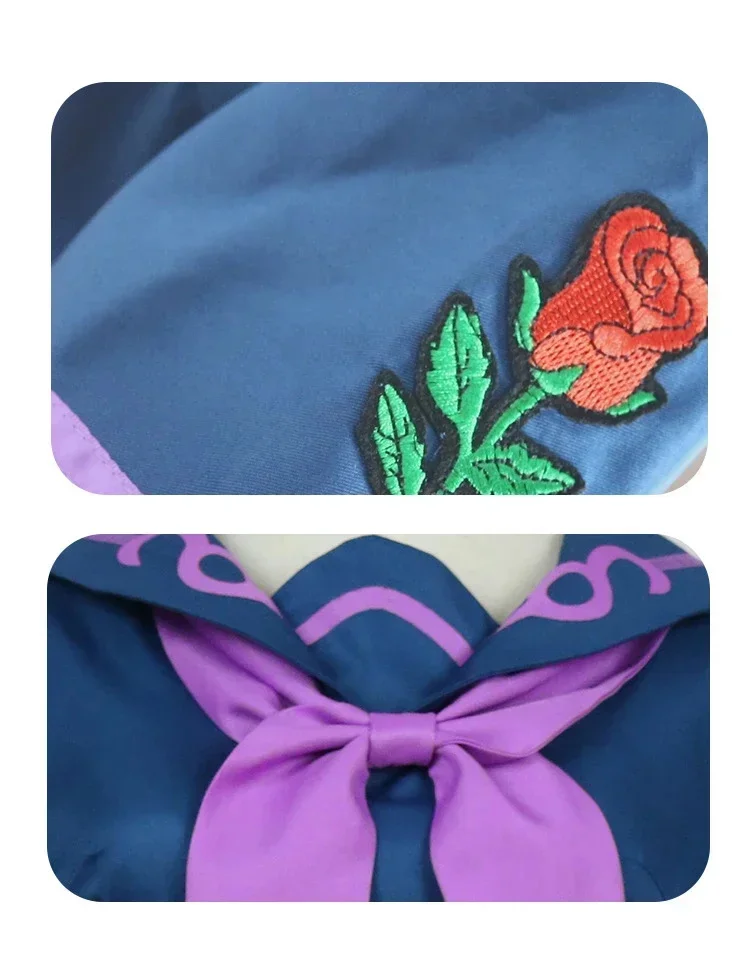 S88b4b3b008c8489ea3e4b548e595a528D - JoJo's Bizarre Adventure UK Shop